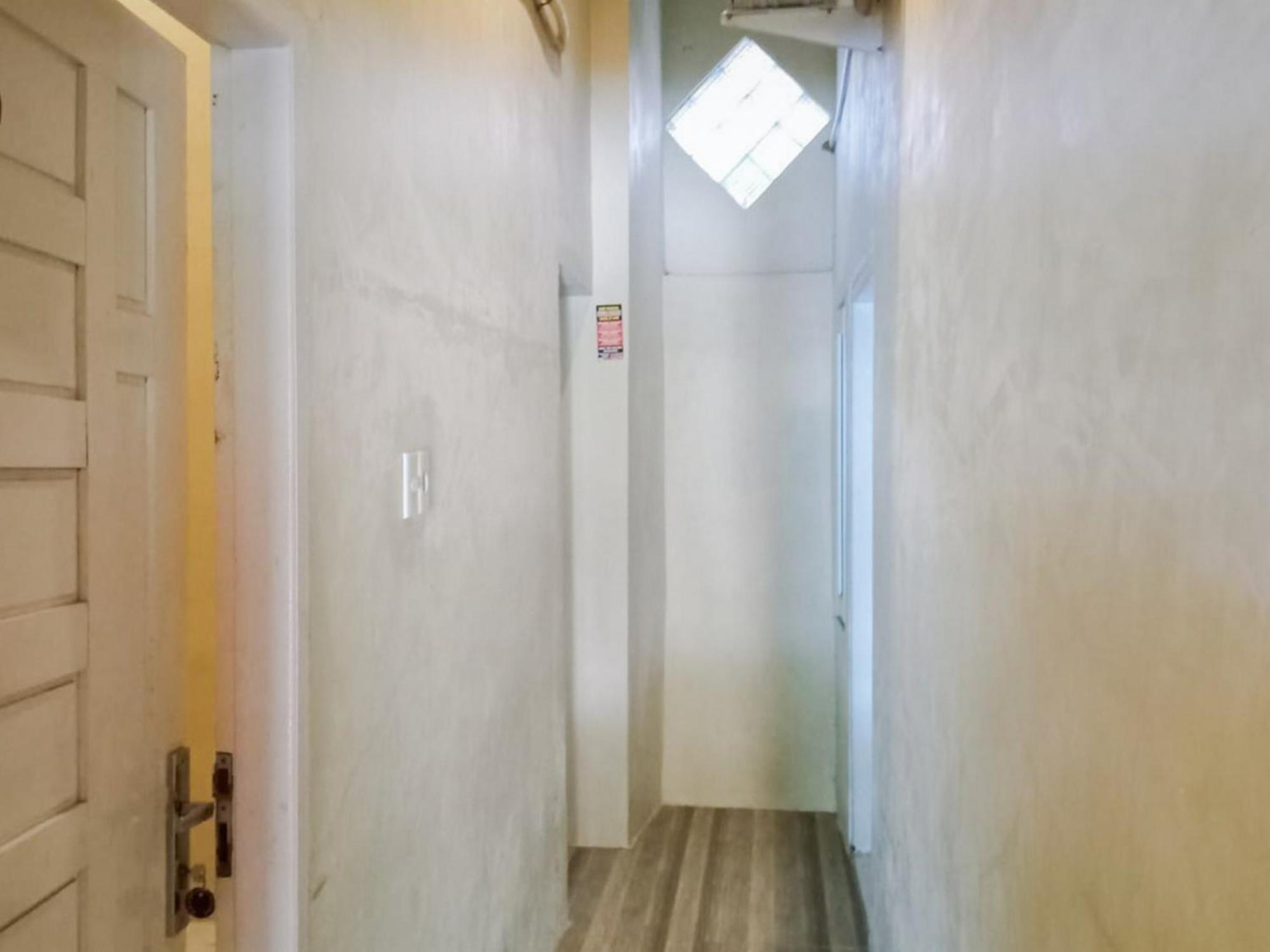 Reddoorz Syariah At Harley Hotel Sabang Sabang  Bagian luar foto